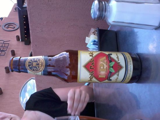 Sorry das die Bilder nicht richtig ausgerichtet sind! Irgendwie funktioniert das nicht so wie es soll...