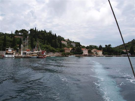 Insel 2