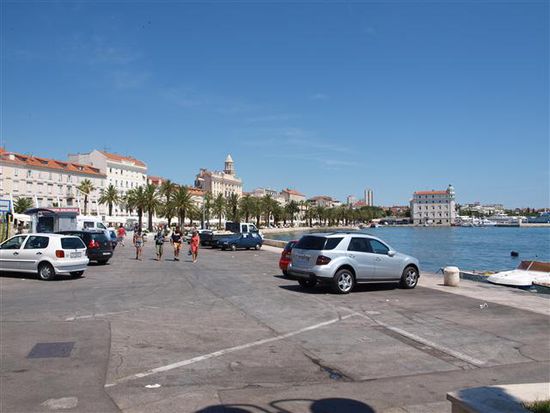 Hafen