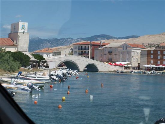 Pag