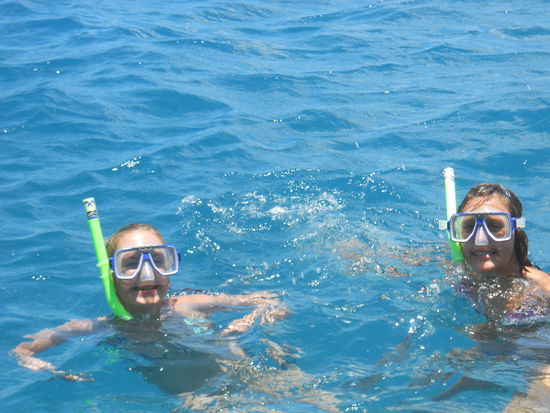 Schnooooooorrrcheeeeeeeeln  