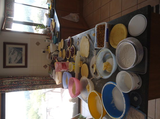 ups, hab vergessen das Bild zu drehen.. =) so siehts jedenfalls an einem Backtag aus!