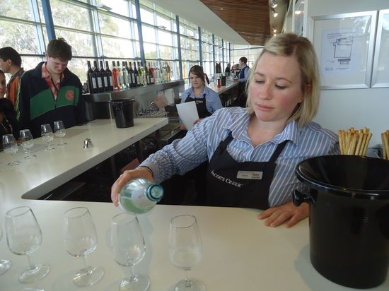 gluck gluck gluck...