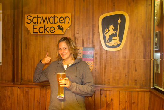 für die die es in facebook noch nicht gesehen hatten 