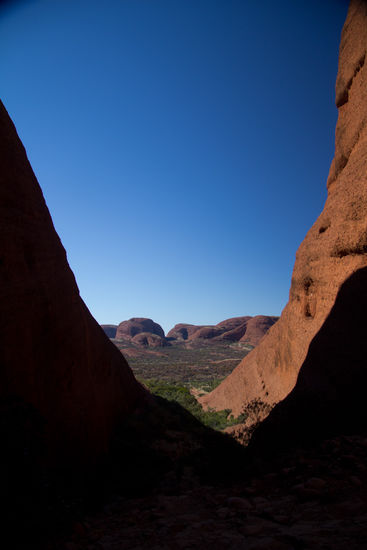 in echt sah dass viiiieeeel besser aus  