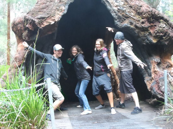 uuuhhh cheesy picture 