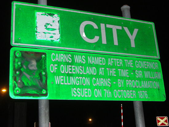 Da haben wir wieder was gelernt!