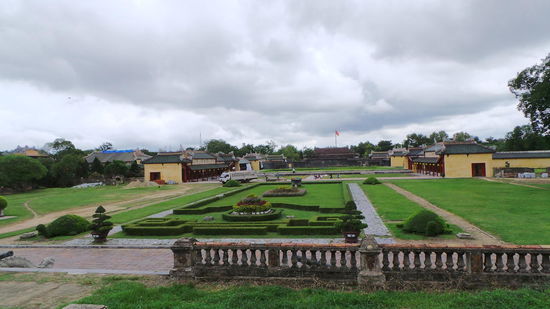 bisschen was steht noch aber nicht mehr viel