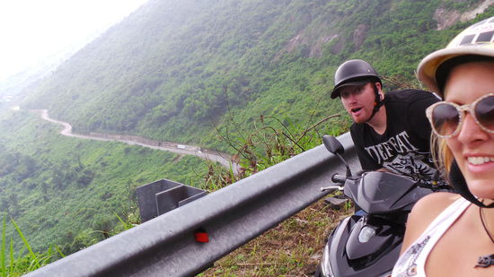 war ein suuuuper Ausflug 