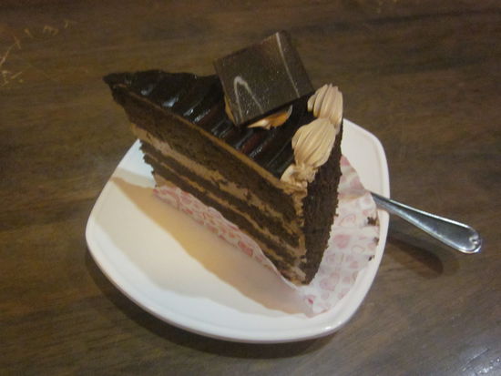 woooow, sooo gut und sooo billig! 