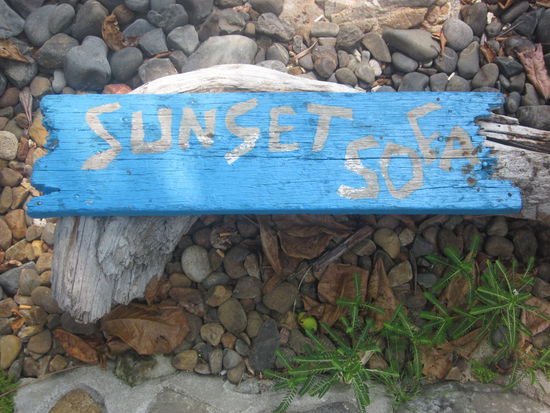 mein fav. one = SUNSET SOFA
Was für eine geile Idee??!!