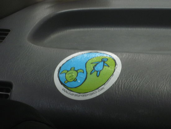 super Logo, mag ich sehr!