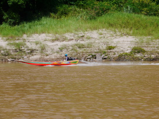 Faaaaaaaaaaaaaaaaaaast-Boat