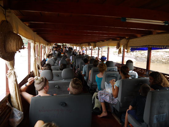 Suchbild, wer findet °Carla° ?! 