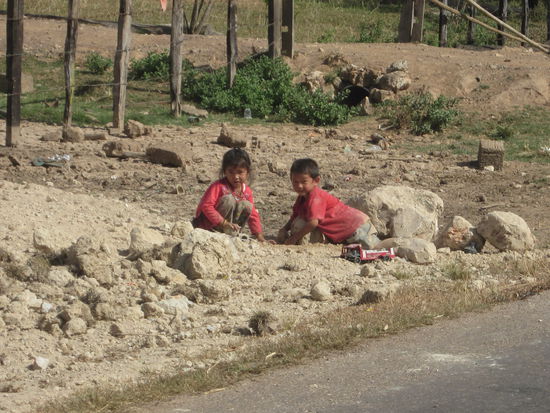 eines meiner Lieblingsbilder 