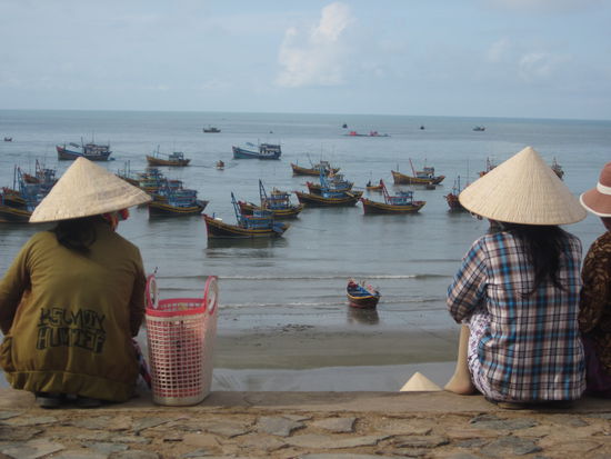 so lässt es sich leben