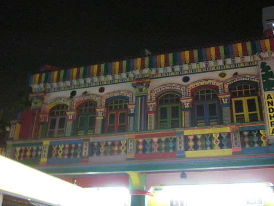 TRAUMHAFT SCHÖÖÖÖÖN 