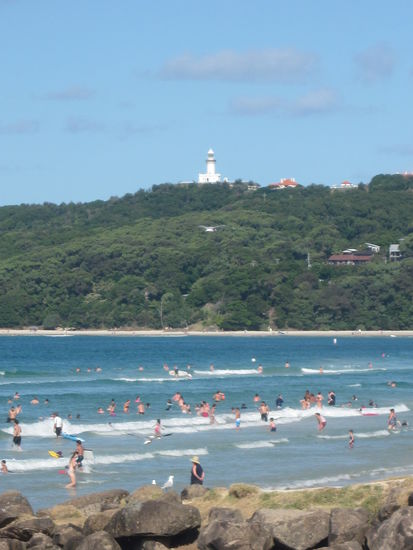 das ist für mein Schwesterherz 