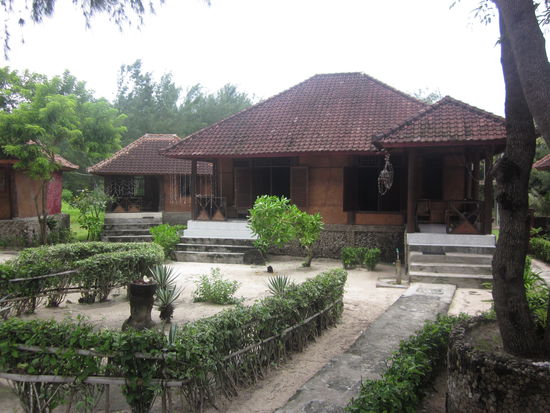 Doppelhaushälfte  rechts gehört mir!