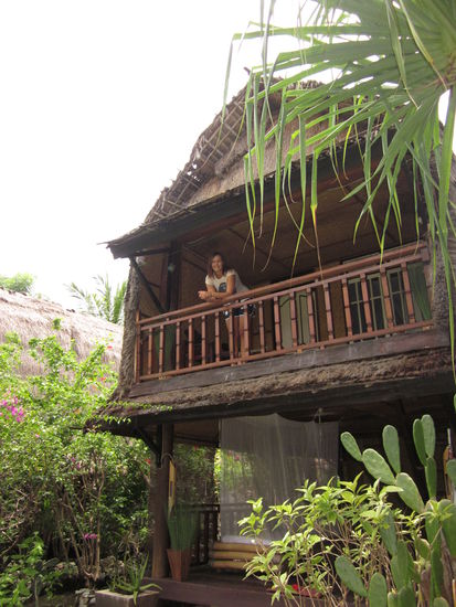 würde es am liebsten kaufen! vll bau ich es mal nach in Köln 