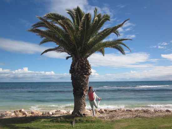 eines meiner Lieblingsbilder 