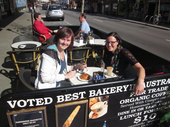 at best bakery in austalia