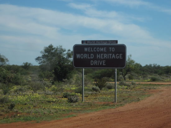 yeah, here we goooooo