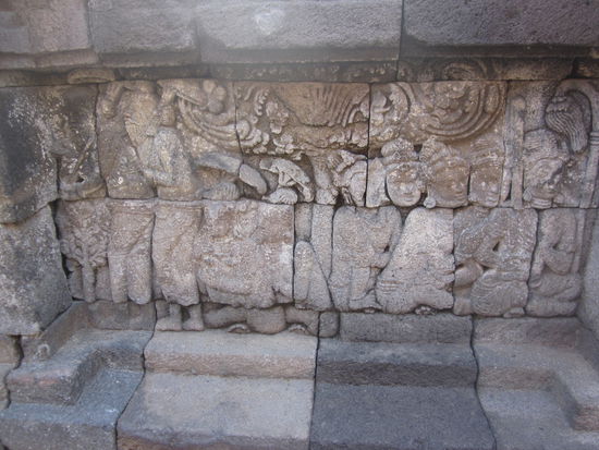 die Erzählung dazu könnt ihr euch ausdenken, bin auf Idee gespannt 