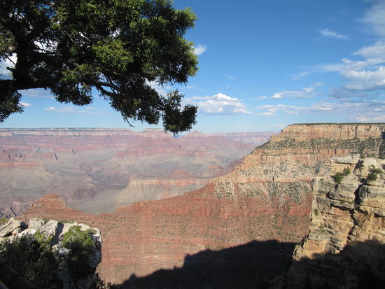 Grand Canyon