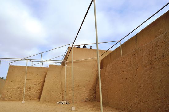 der Regenbogentempel