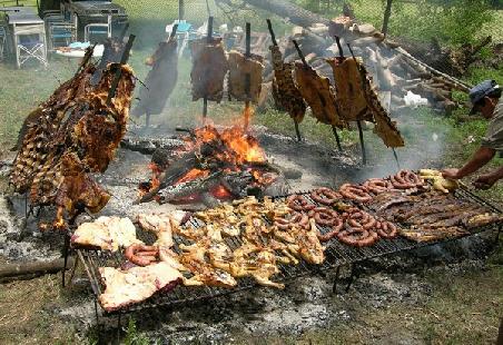 Asado