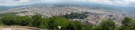 Salta