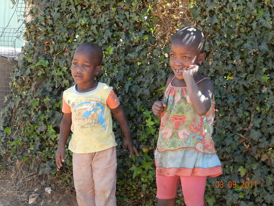 kiddys are very sweet 