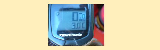 Wennes "Kockpid" sacht bscheid 