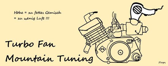 Einer meiner Bier-Kreativ-Ansätze....     mehr Luft!