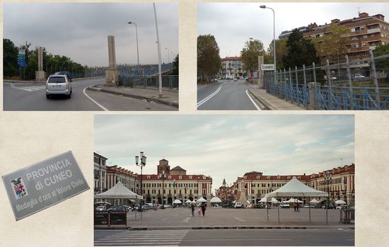 Cuneo