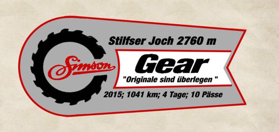 Tourlogo 2015