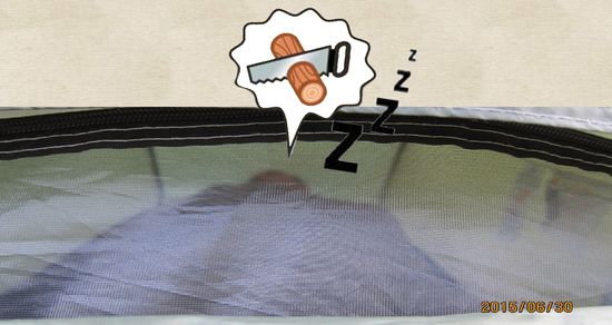 Die Russen kommen ... dieses Mal aber leise!