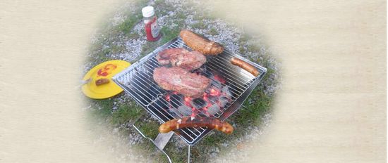 Ist das nicht eine Augenweide?