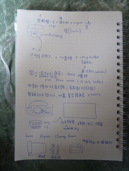 das muesst ihr euch einfach ansehen... 