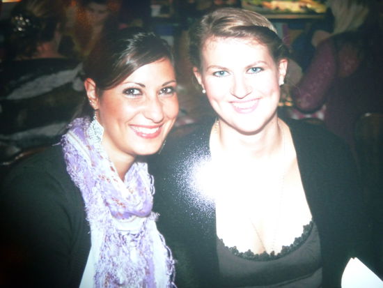 dieses Foto haette 15 Dollar gekostet - Ja ned wirklich - wir haben es abfotografiert 