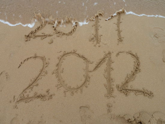 allen noch ein gutes neues Jahr... 