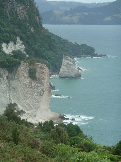 Coromandel