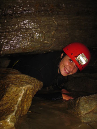 hui ist das eng hier 