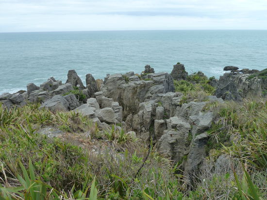sieht einfach nur unglaublich aus...