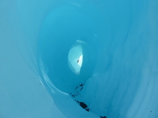 einfach wunderschoen