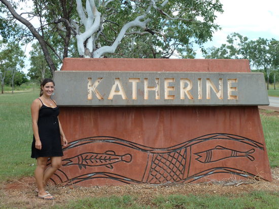 jeahhh... meine Stadt 