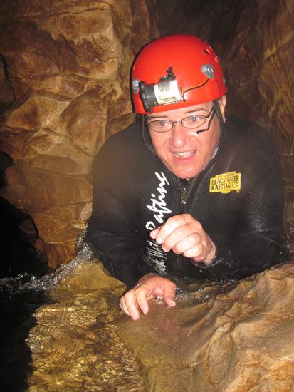 Wiedergeburt  HURRA! Es ist ein Junge!!!