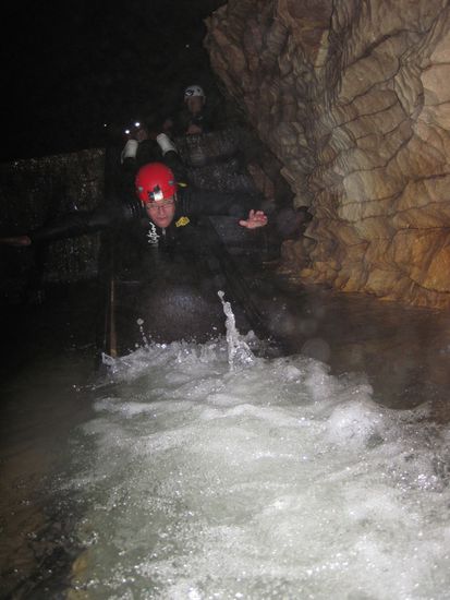 Achtung!! Ich komme! 