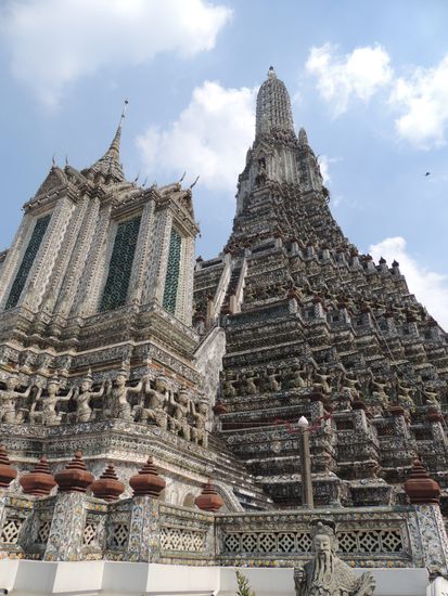 Wat Arun